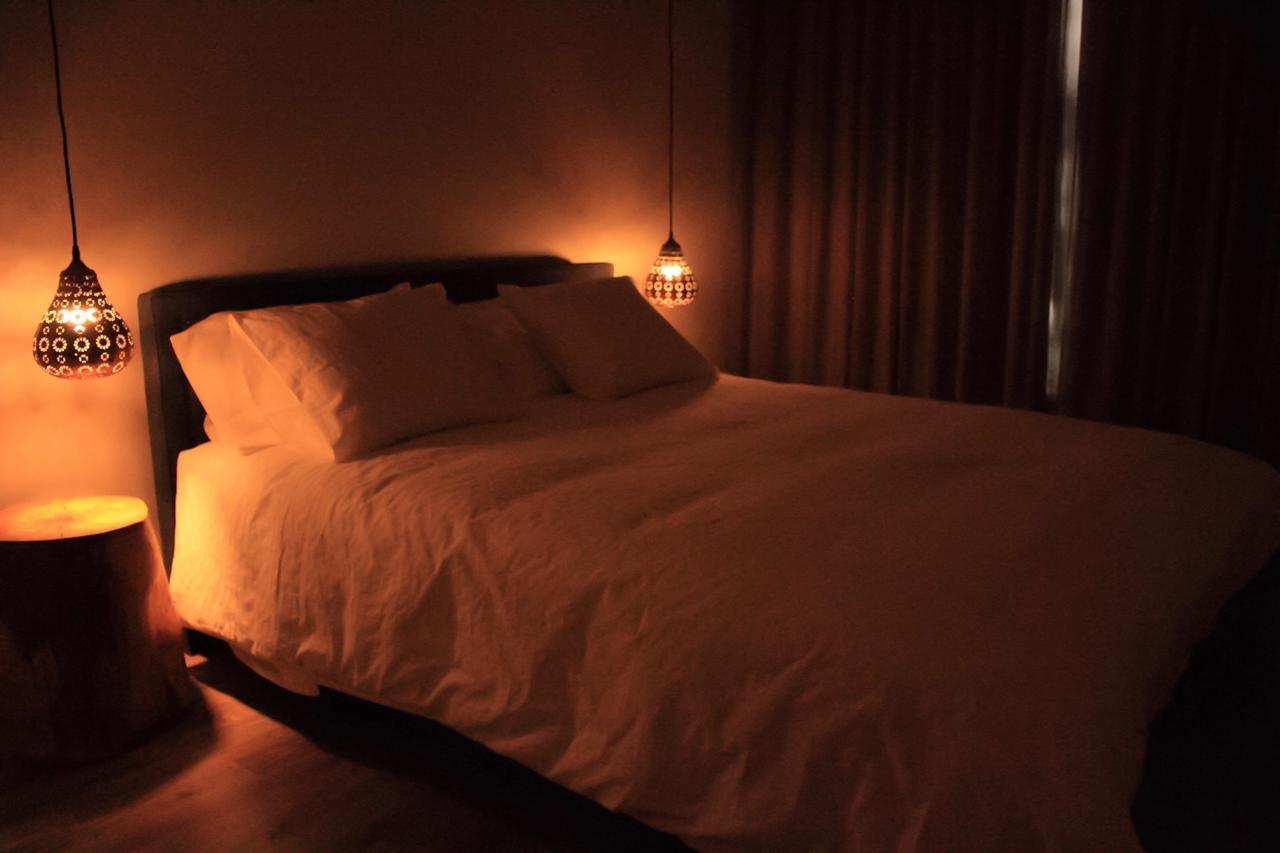 Apartamento Da Lapa Porto Eksteriør billede